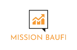 Mission BAUFI