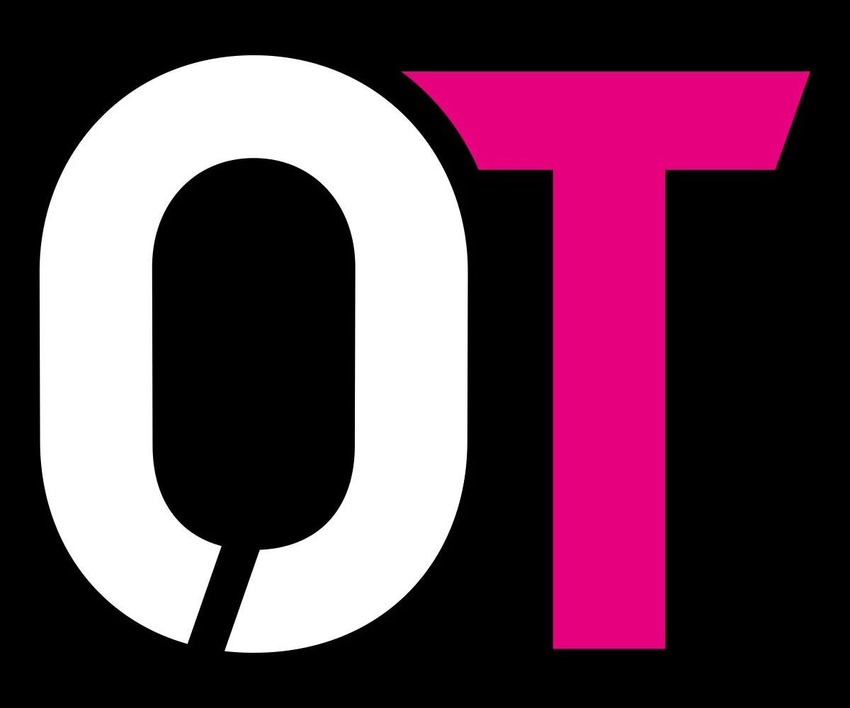 OT Logo