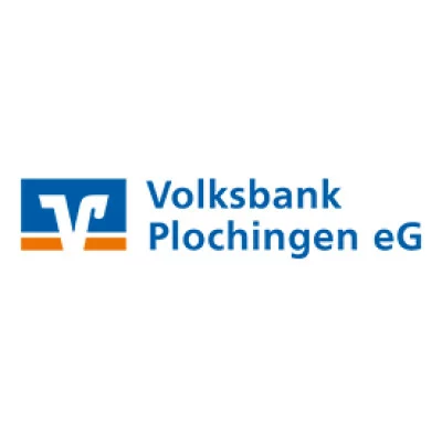 Volksbank Plochingen eG
