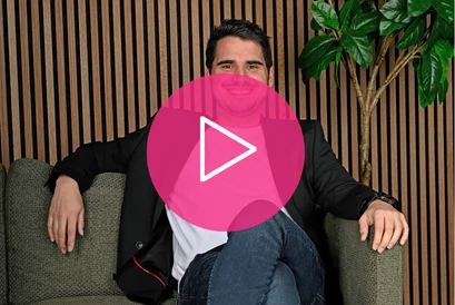 Videointerview Tobias Epple