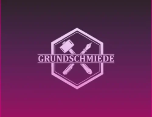 Immobilienmakler in Stuttgart gesucht? Warum wir regelmäßig auf die Grundschmiede verweisen